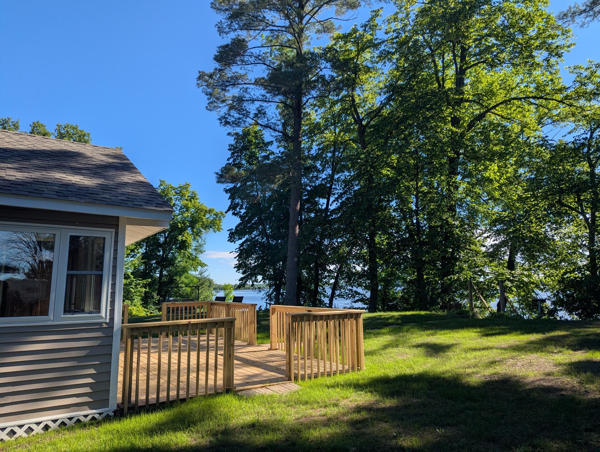 13800 Linden Tree Road Property Photo 28