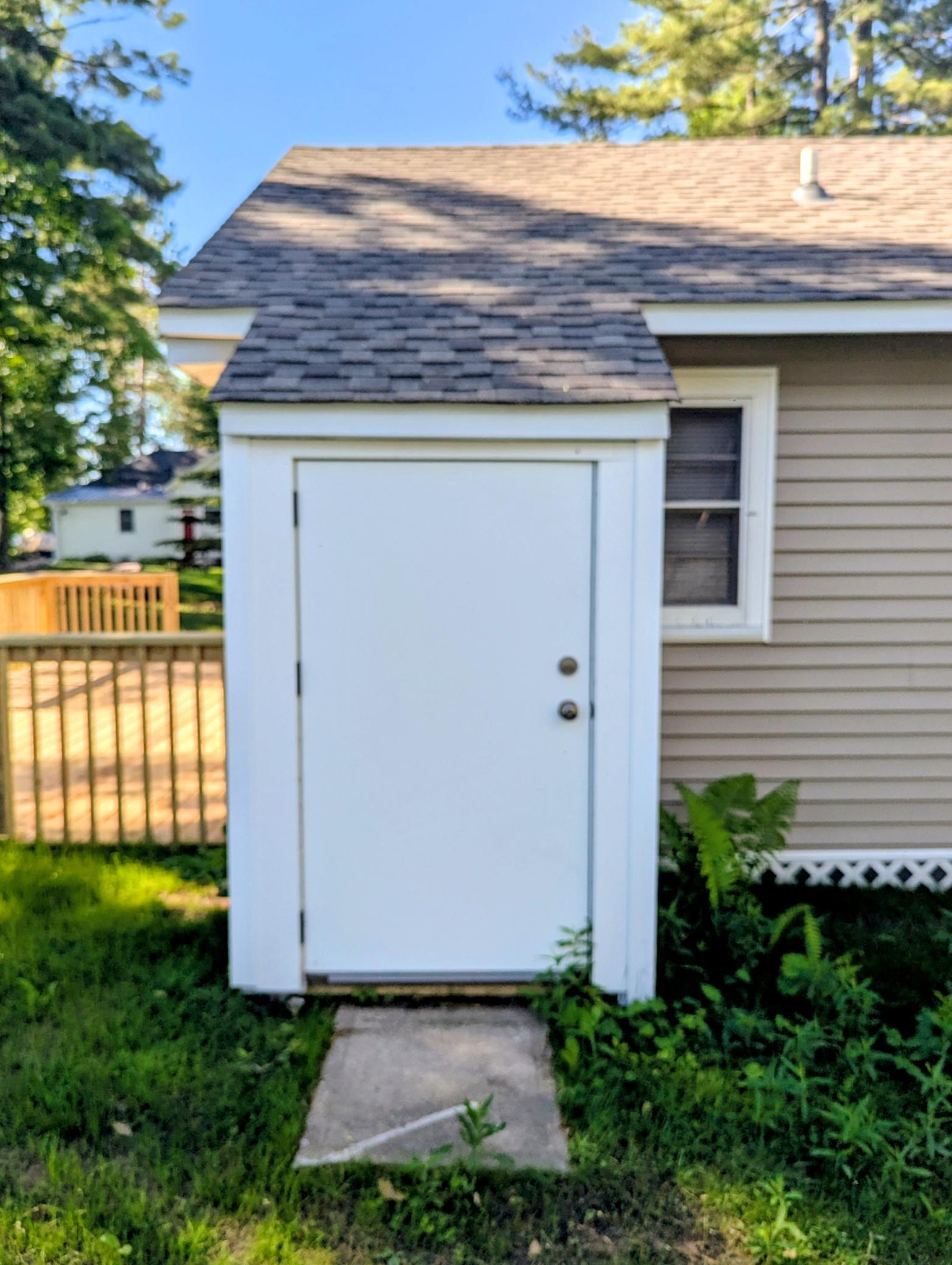 13800 Linden Tree Road Property Photo 29