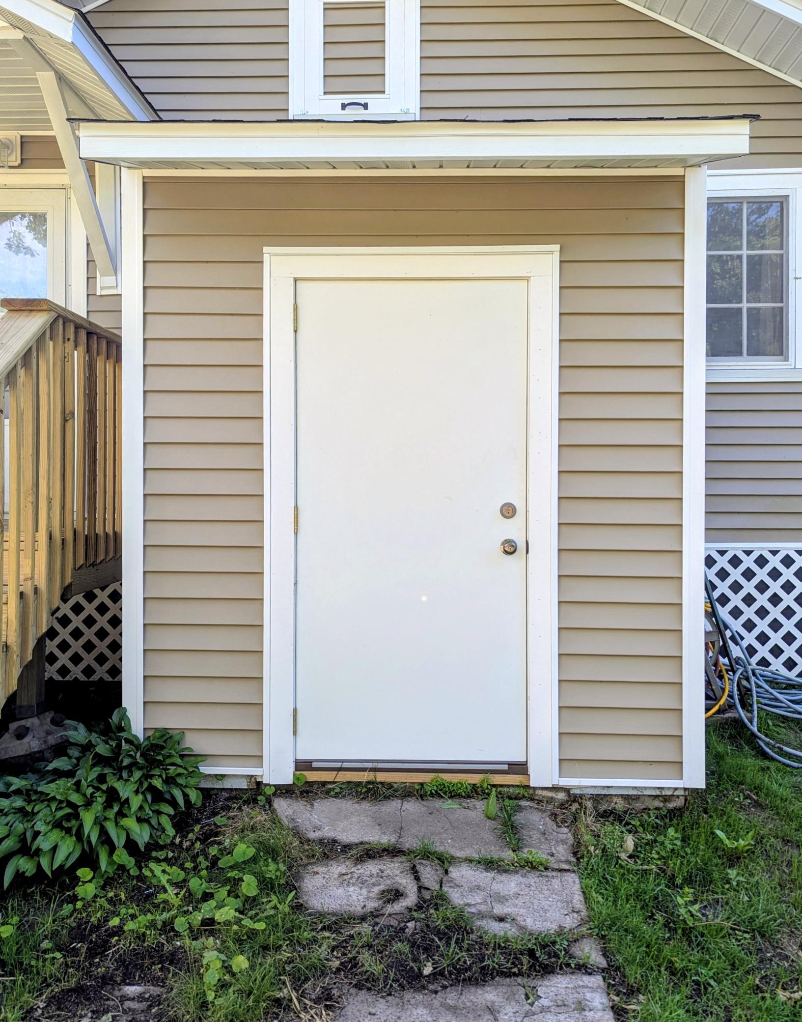 13800 Linden Tree Road Property Photo 30