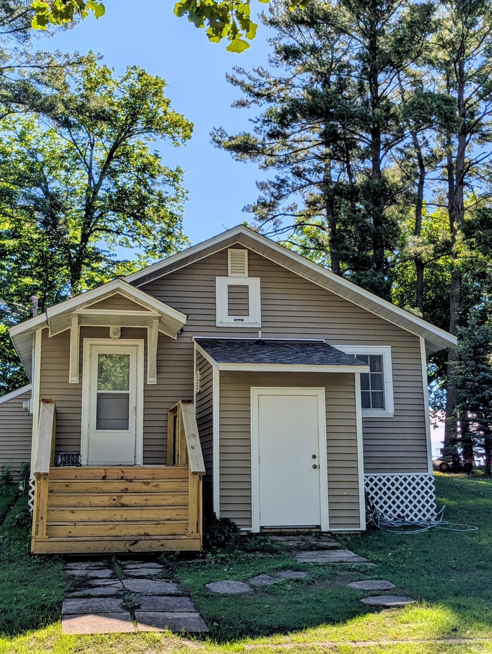13800 Linden Tree Road Property Photo 31