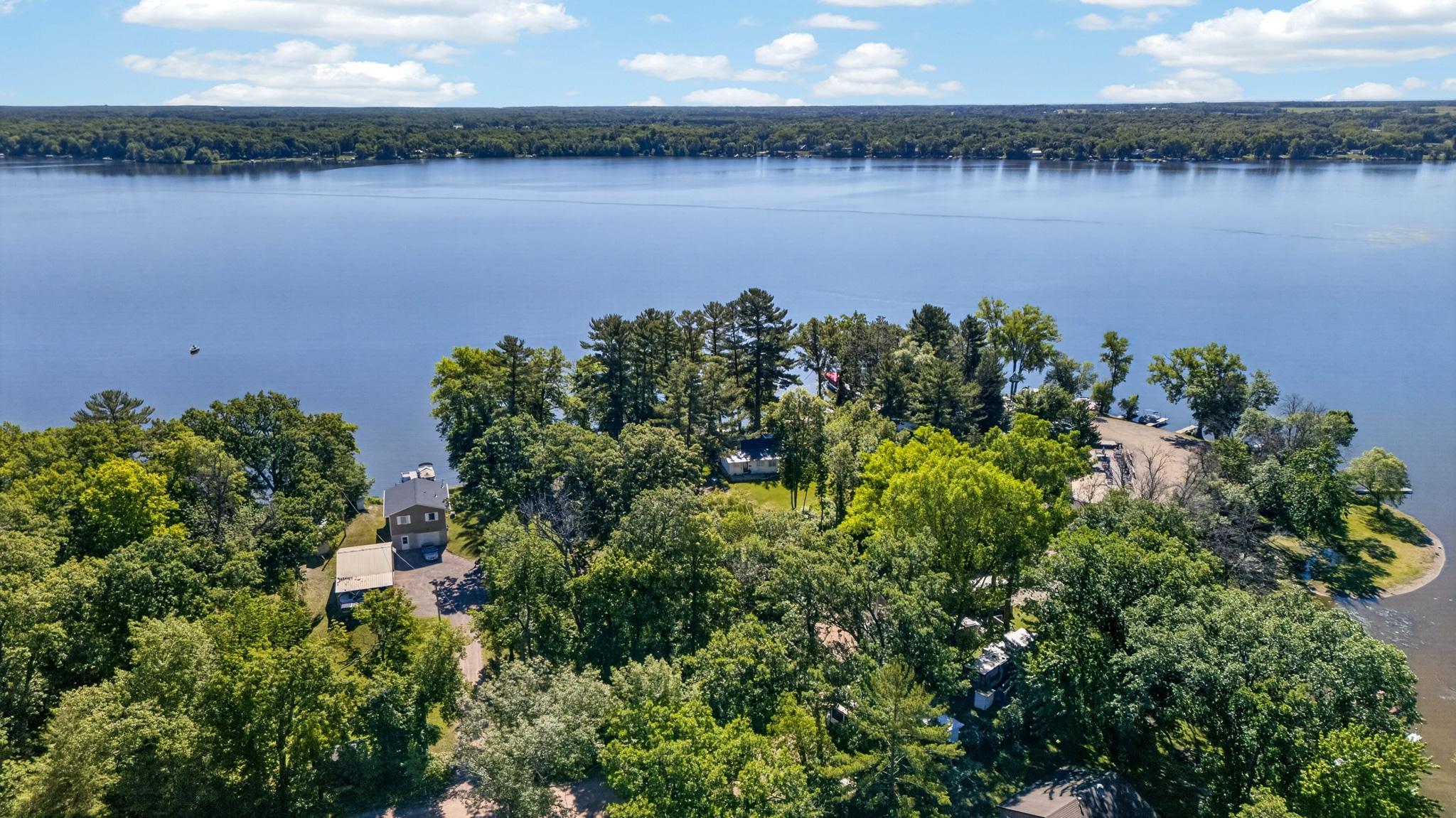 13800 Linden Tree Road Property Photo 34
