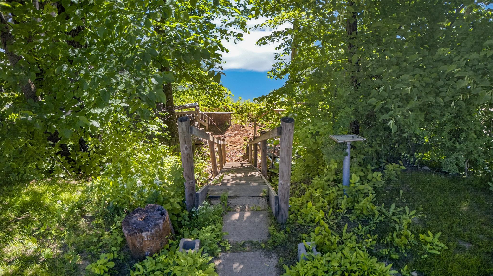 13800 Linden Tree Road Property Photo 36