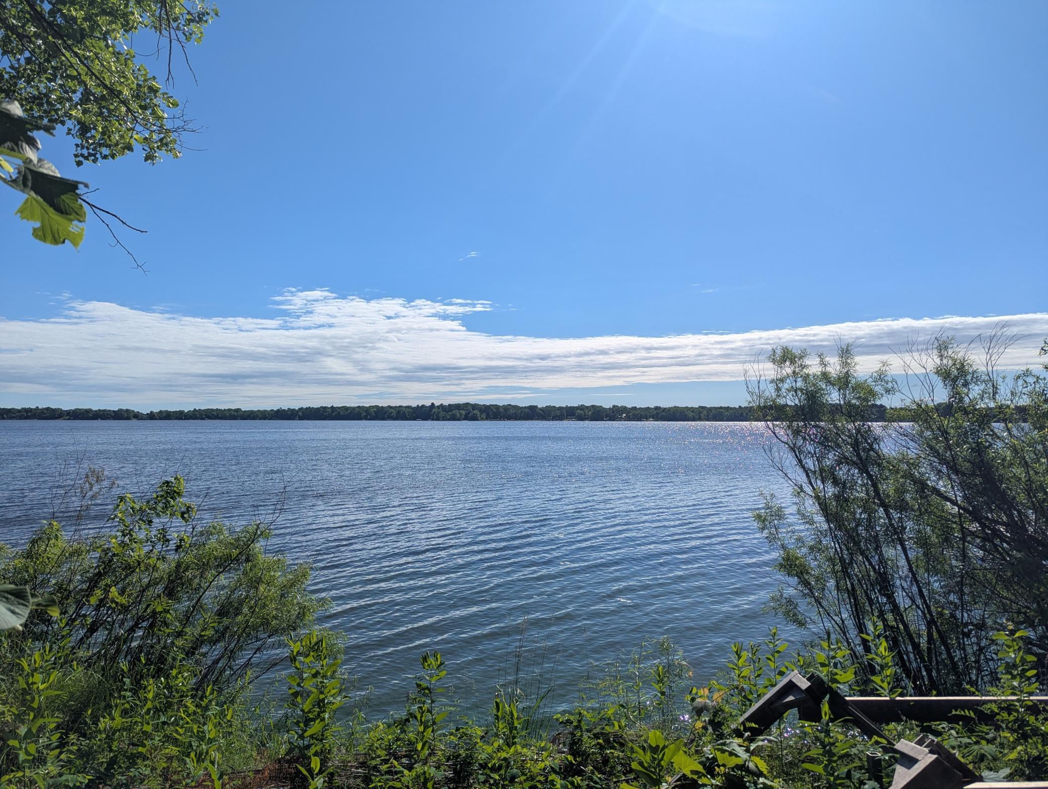 13800 Linden Tree Road Property Photo 37