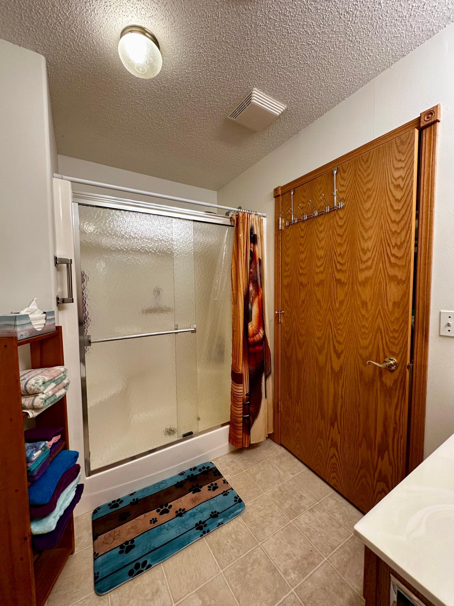 305 E Fillmore Property Photo 11