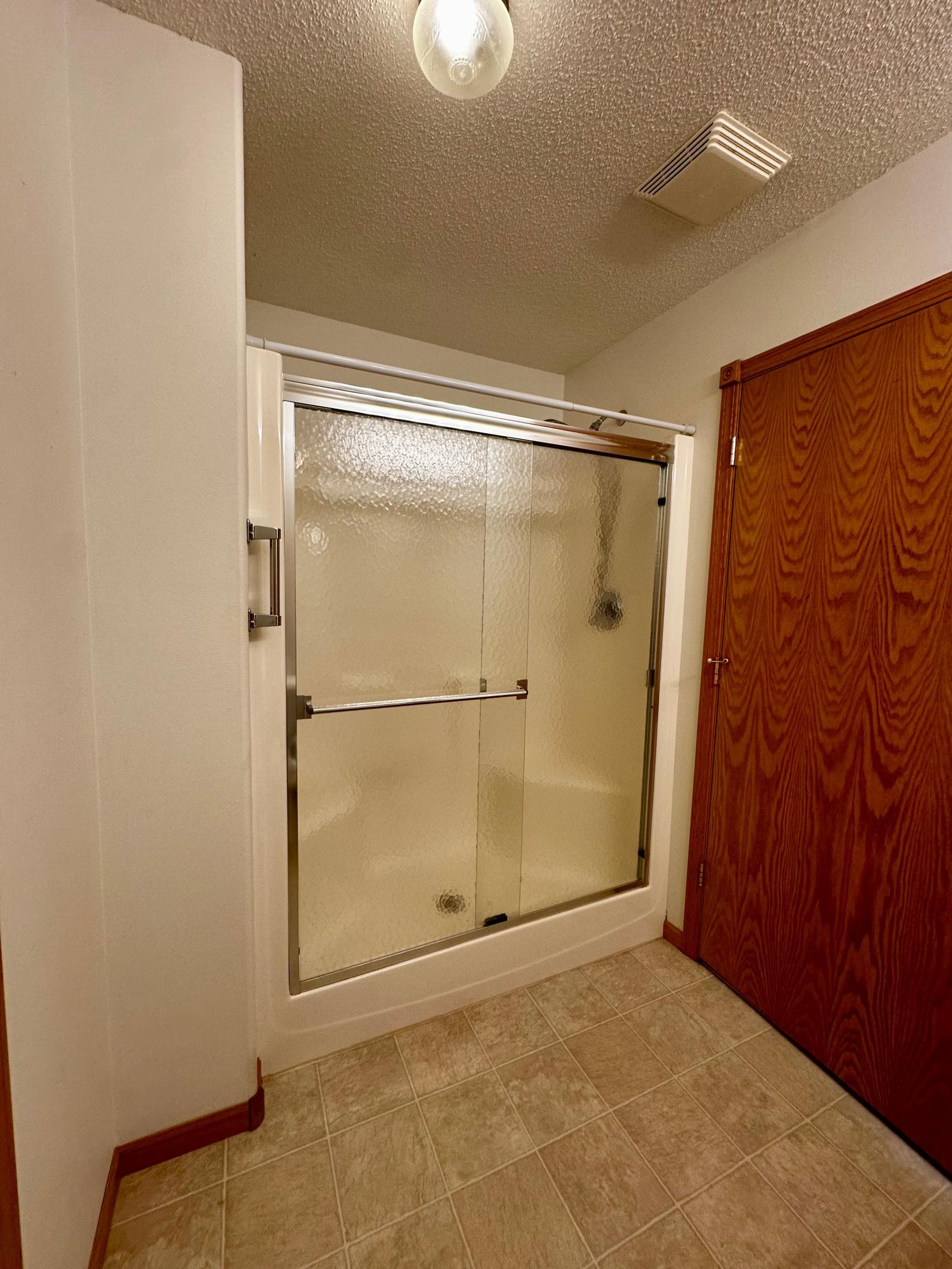 305 E Fillmore Property Photo 14