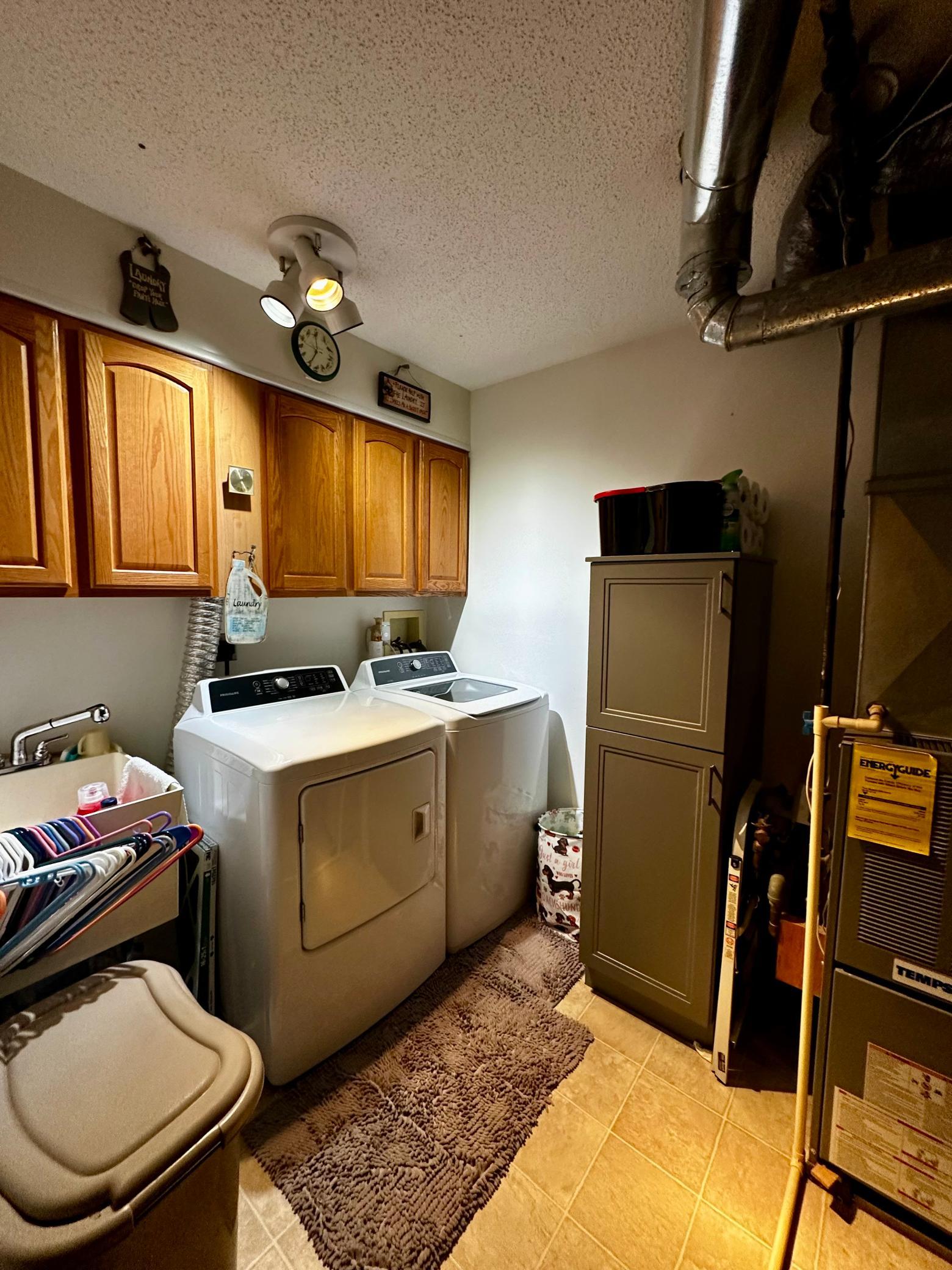 305 E Fillmore Property Photo 15