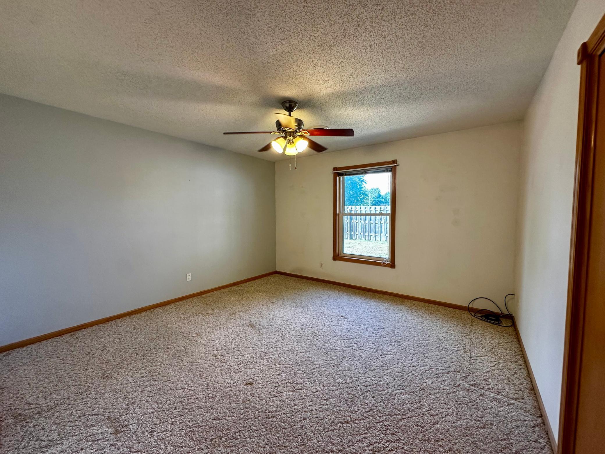 305 E Fillmore Property Photo 15