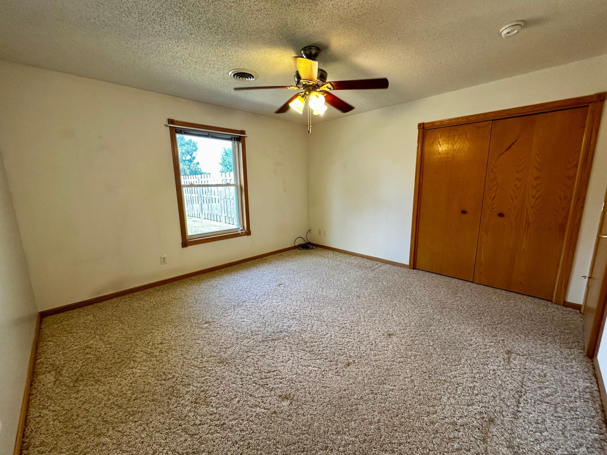 305 E Fillmore Property Photo 16