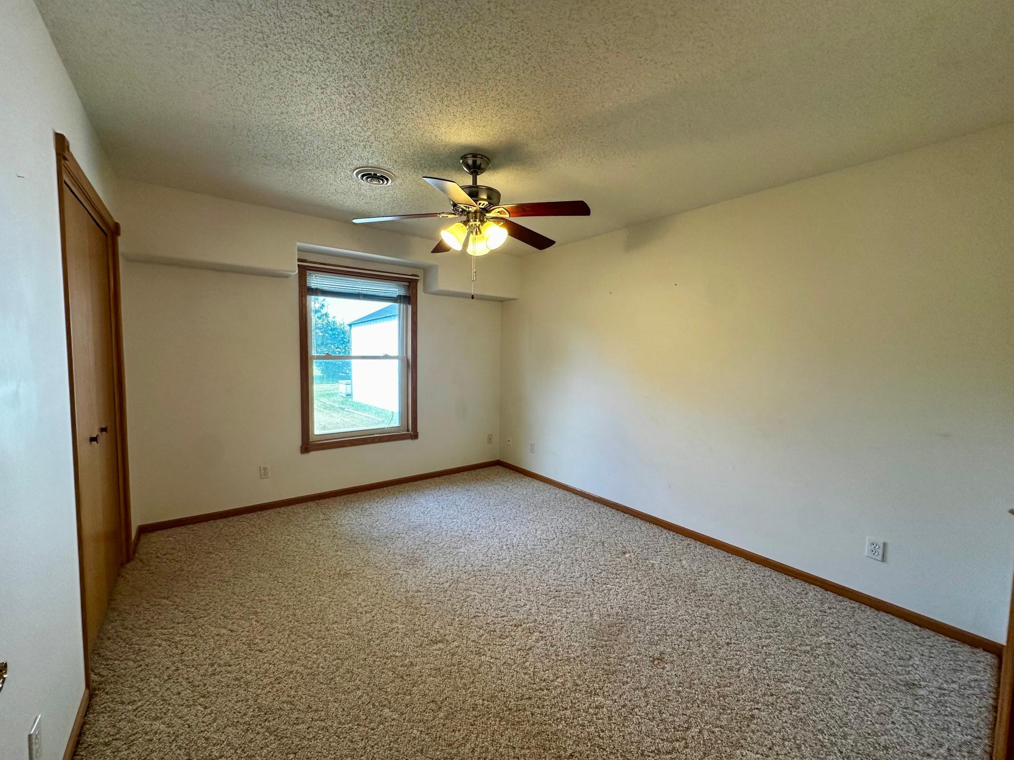 305 E Fillmore Property Photo 17