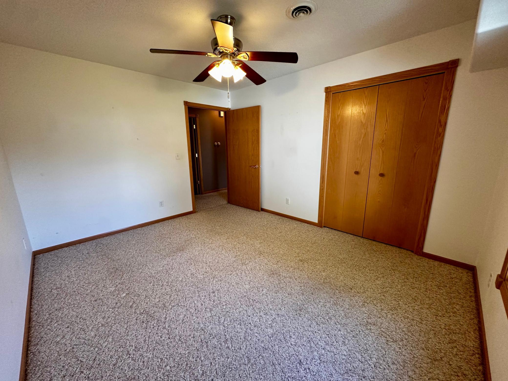 305 E Fillmore Property Photo 18