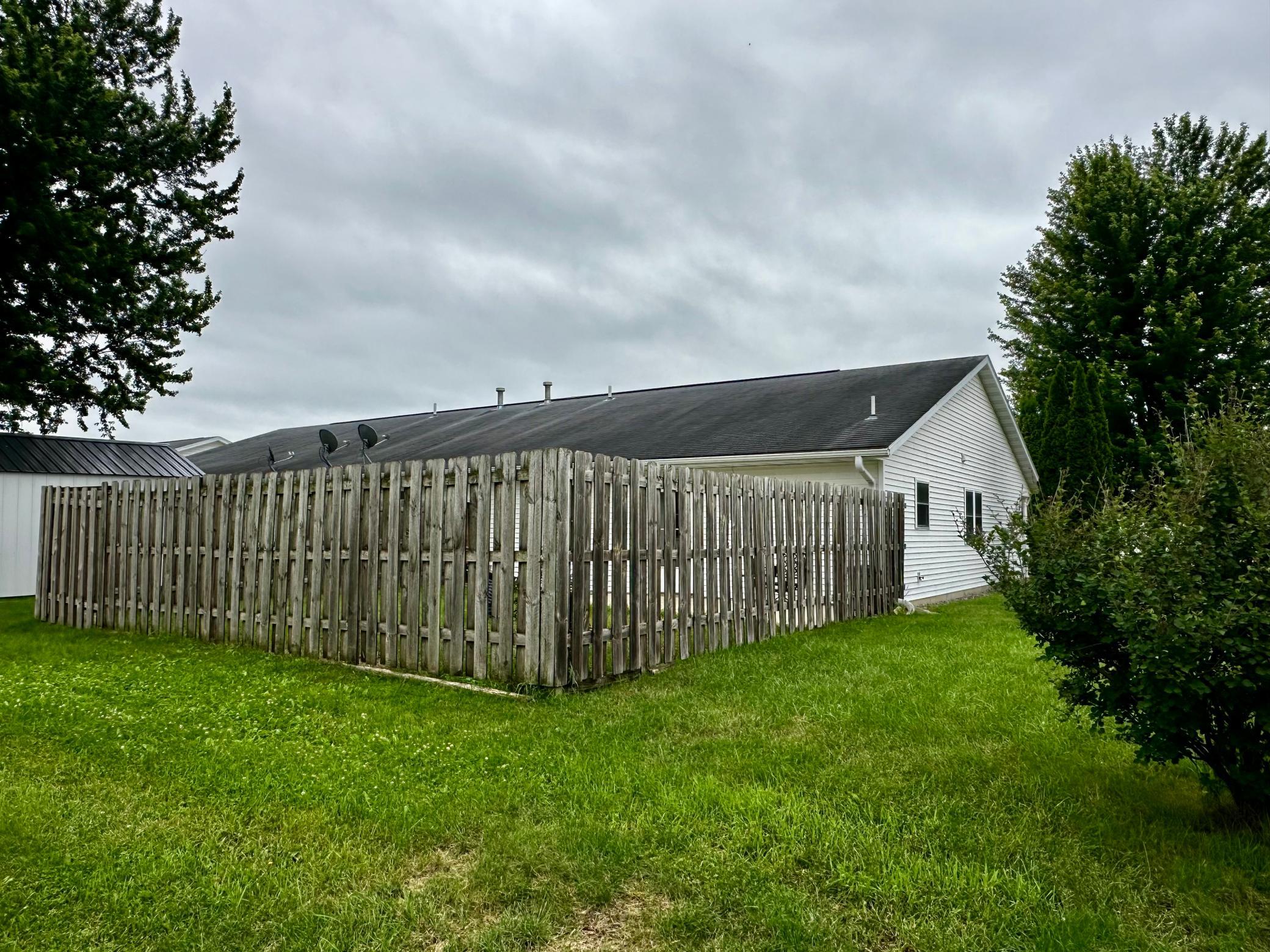 305 E Fillmore Property Photo 19
