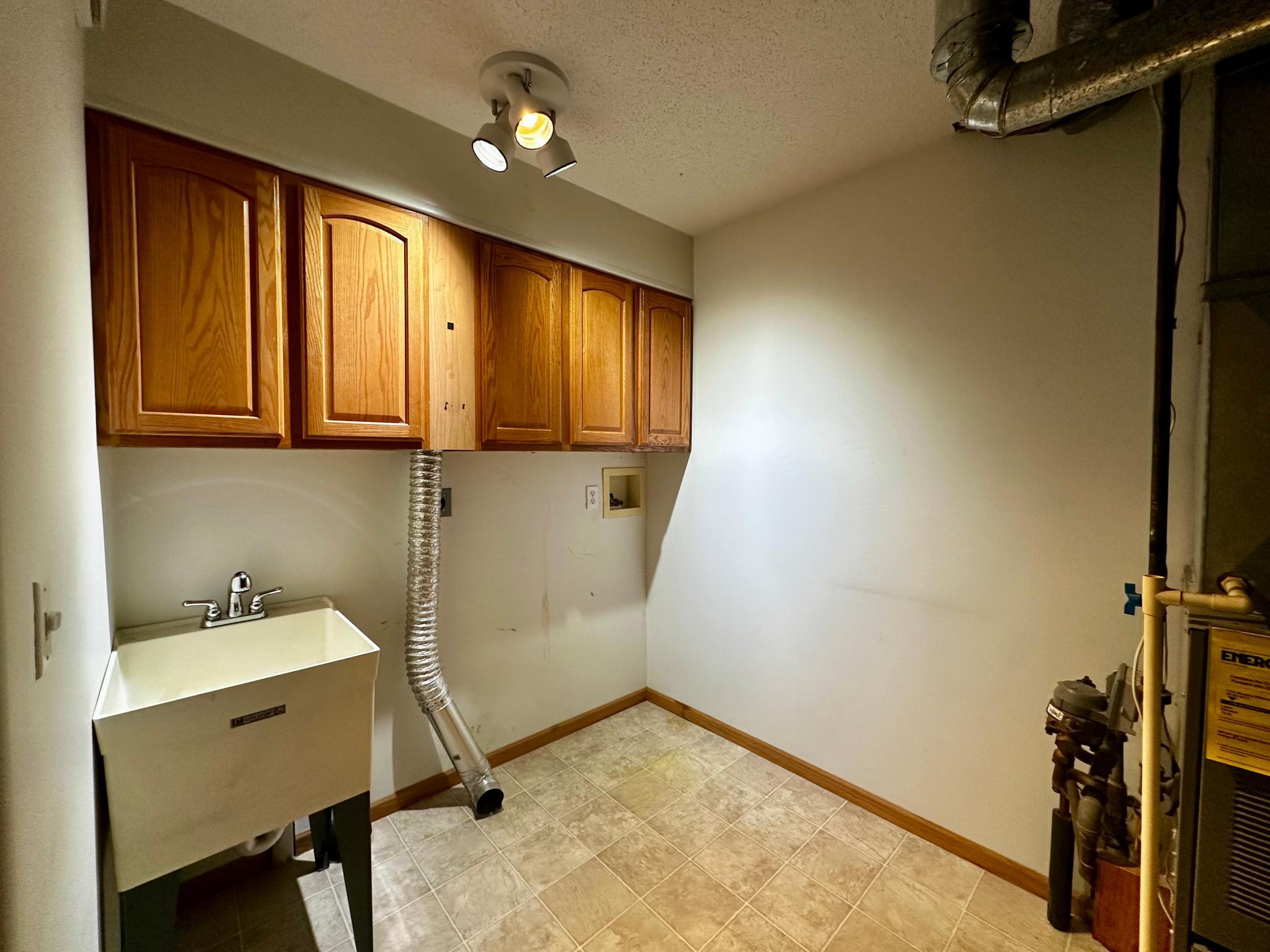 305 E Fillmore Property Photo 22