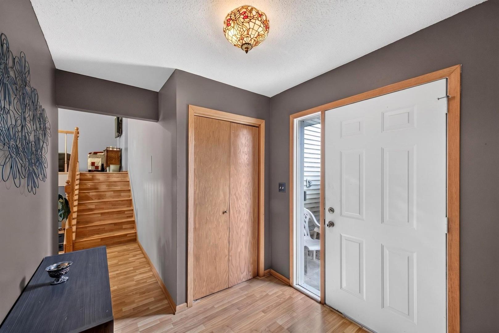 4022 Villa Road Nw Property Photo 2