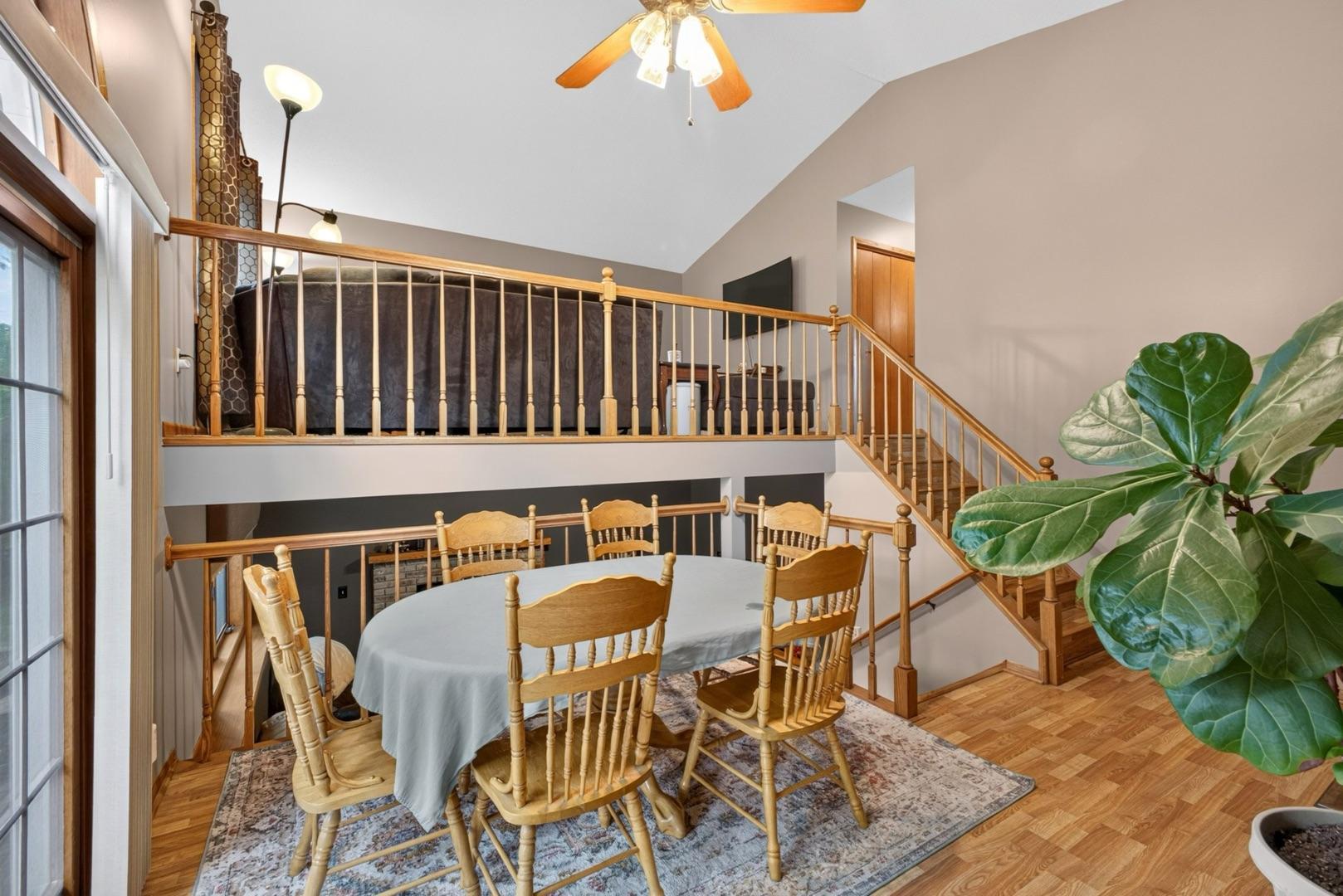 4022 Villa Road Nw Property Photo 4