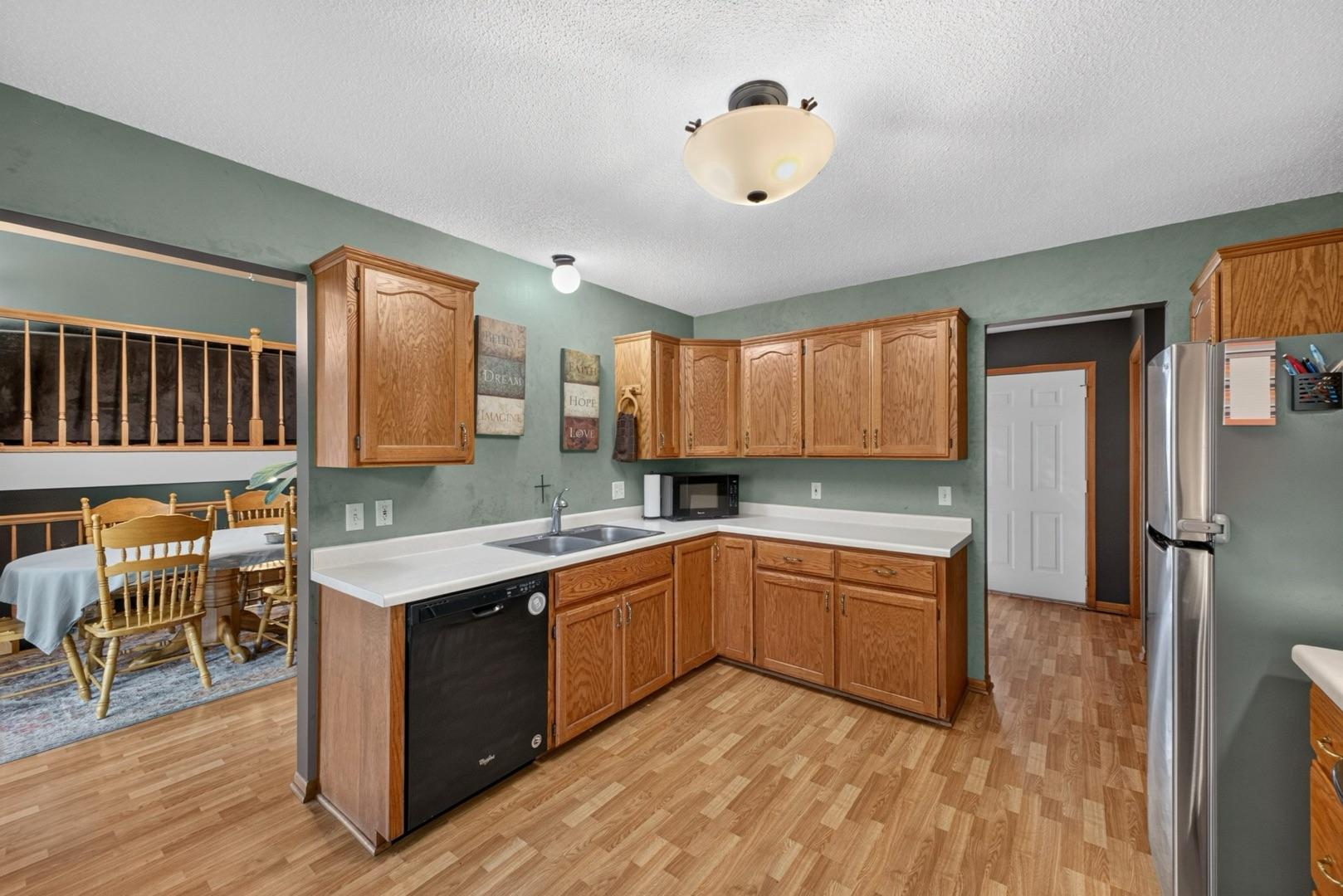 4022 Villa Road Nw Property Photo 5