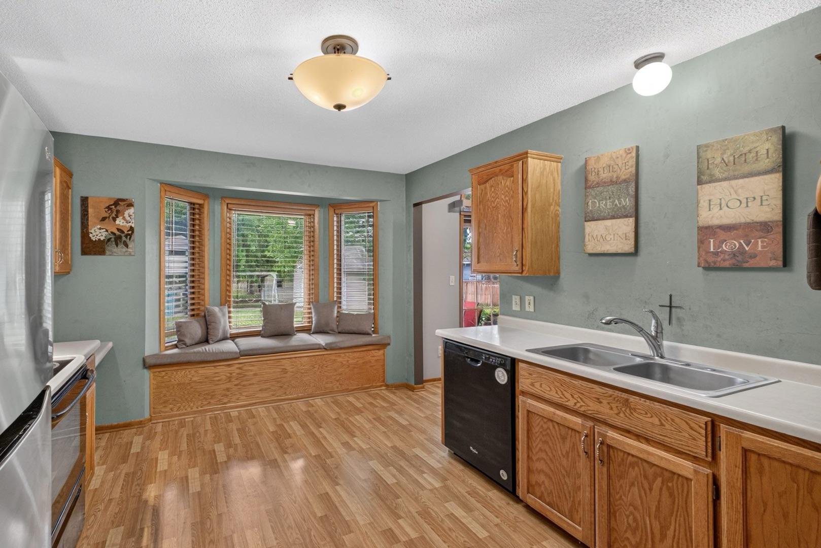 4022 Villa Road Nw Property Photo 6