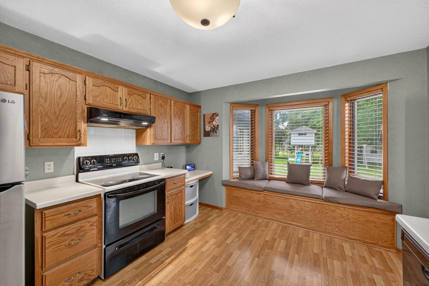 4022 Villa Road Nw Property Photo 7