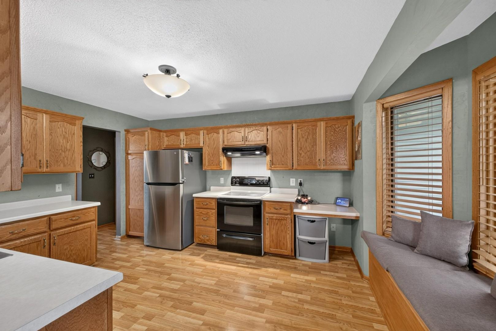 4022 Villa Road Nw Property Photo 8