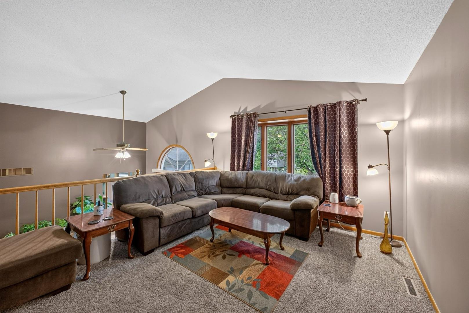 4022 Villa Road Nw Property Photo 10
