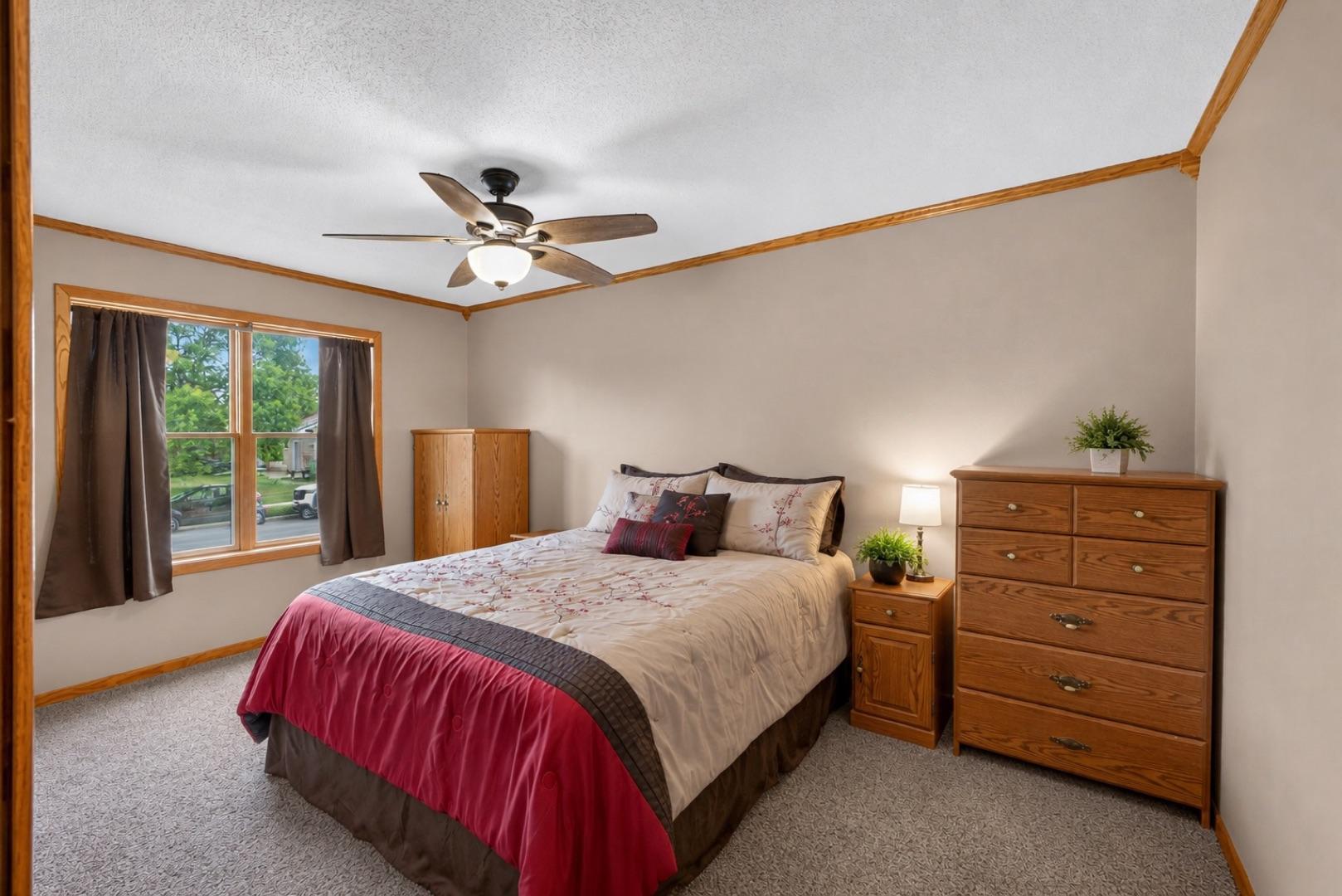 4022 Villa Road Nw Property Photo 11