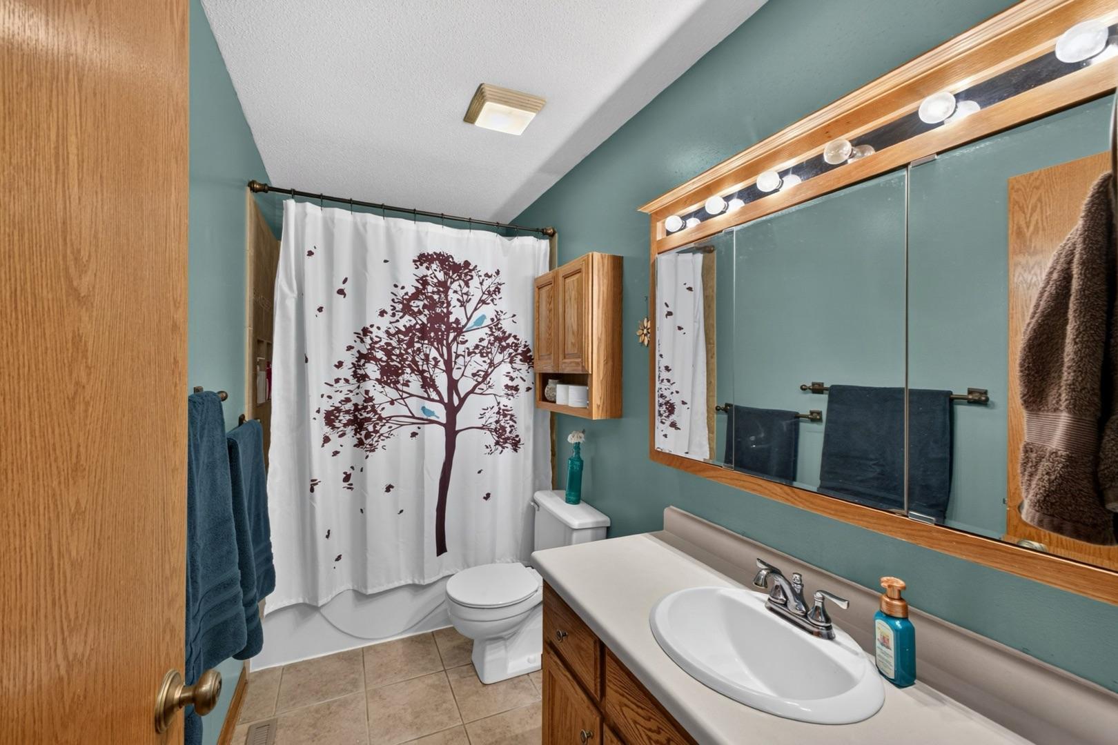 4022 Villa Road Nw Property Photo 12