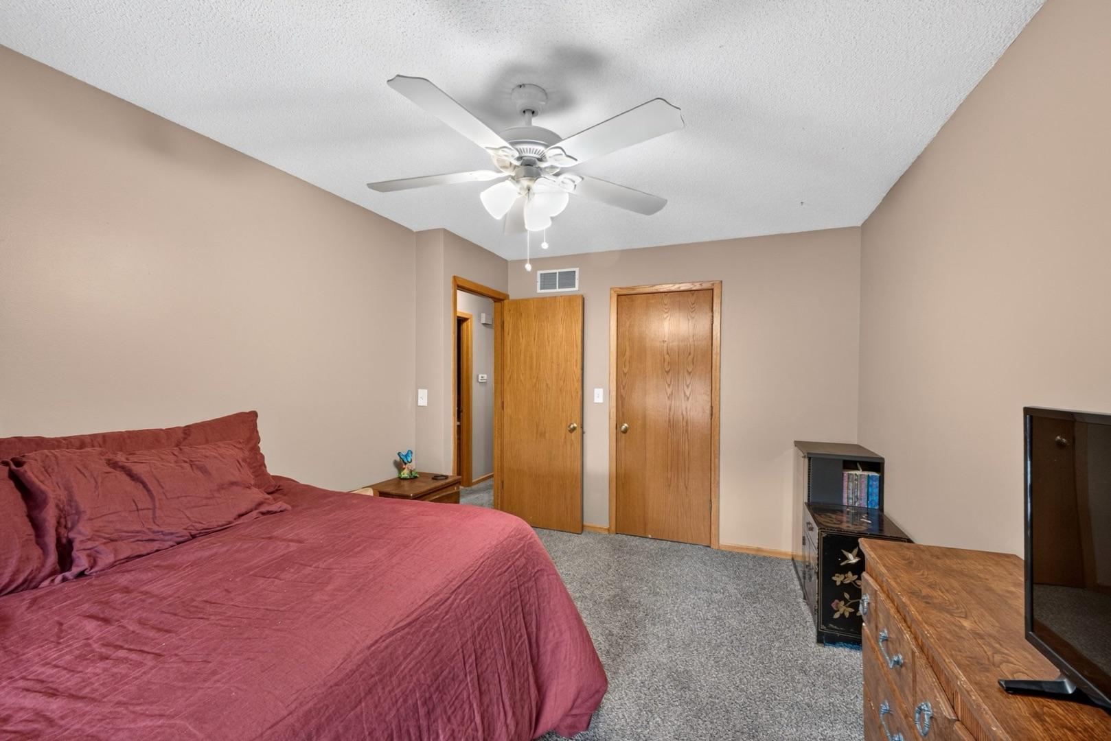 4022 Villa Road Nw Property Photo 13