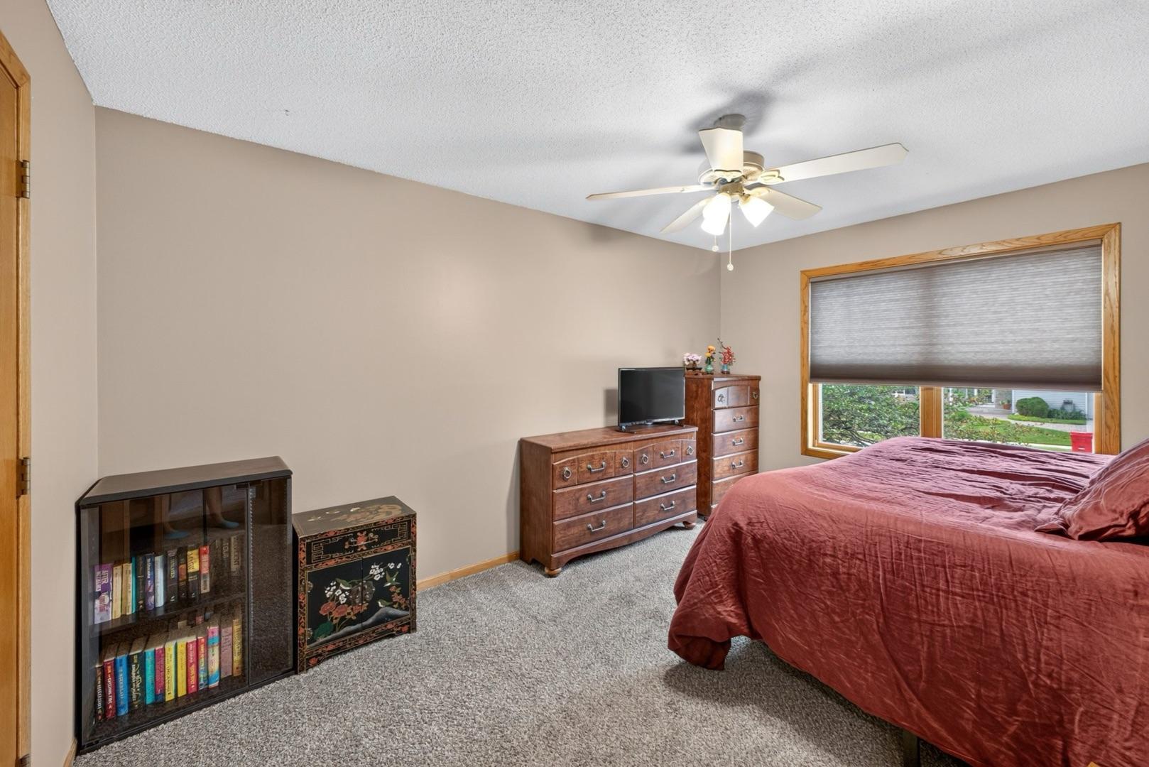 4022 Villa Road Nw Property Photo 14