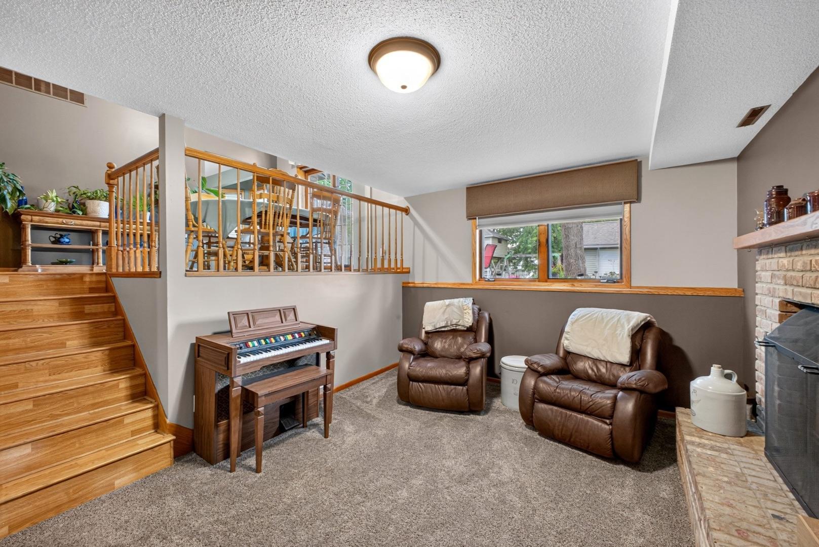 4022 Villa Road Nw Property Photo 15