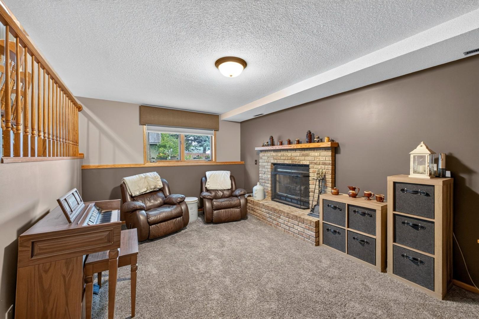 4022 Villa Road Nw Property Photo 16