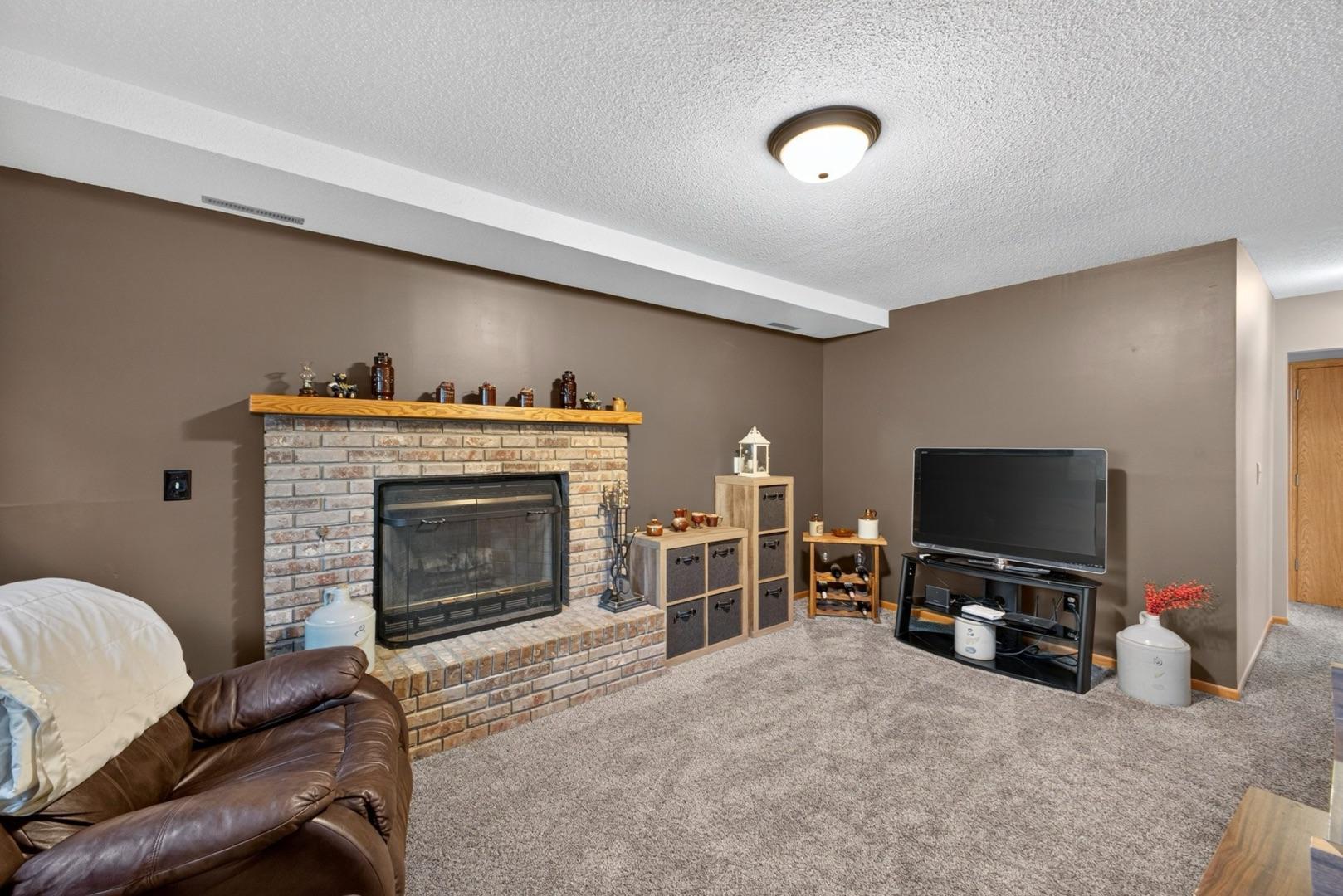 4022 Villa Road Nw Property Photo 17