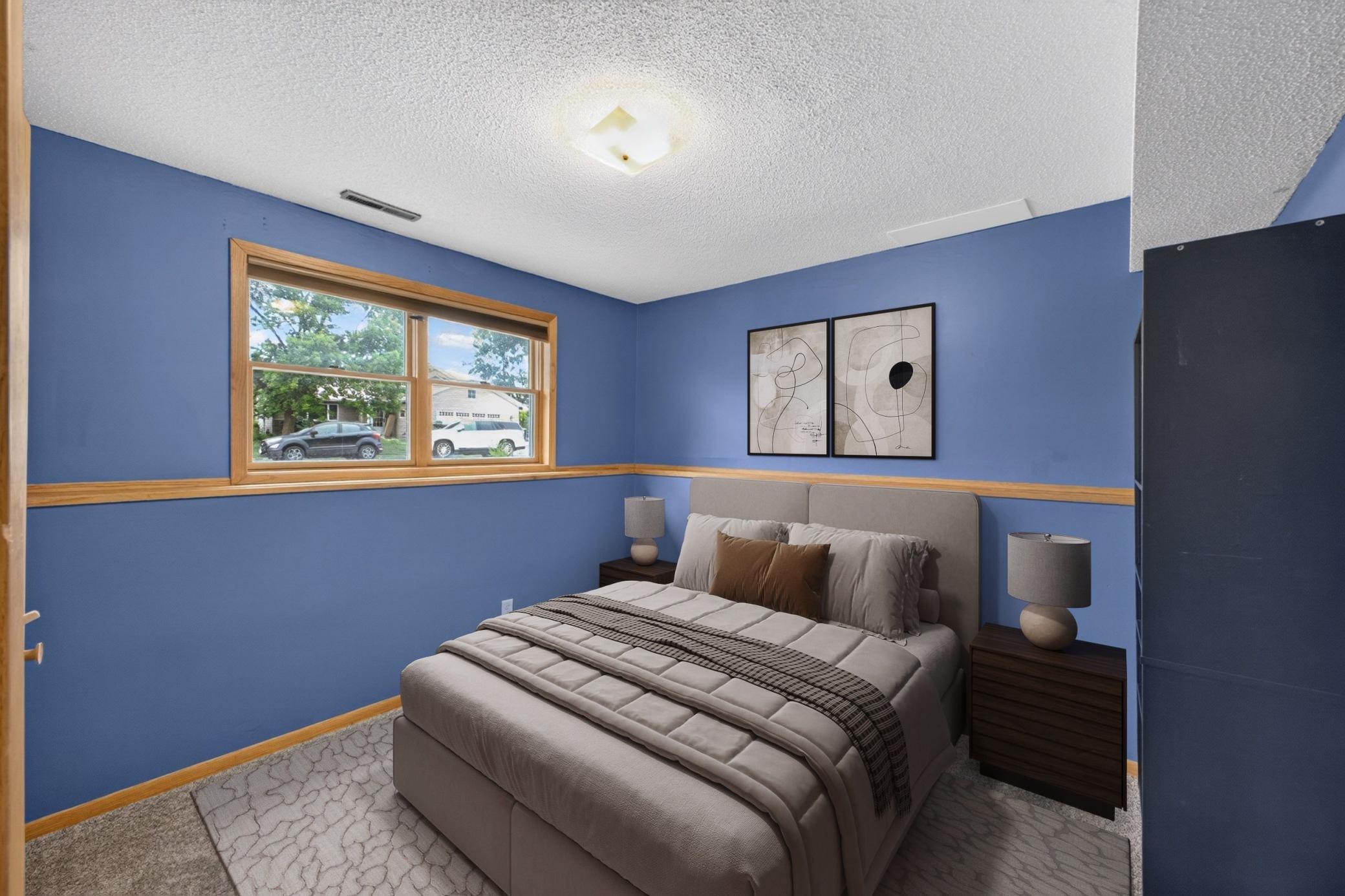 4022 Villa Road Nw Property Photo 18