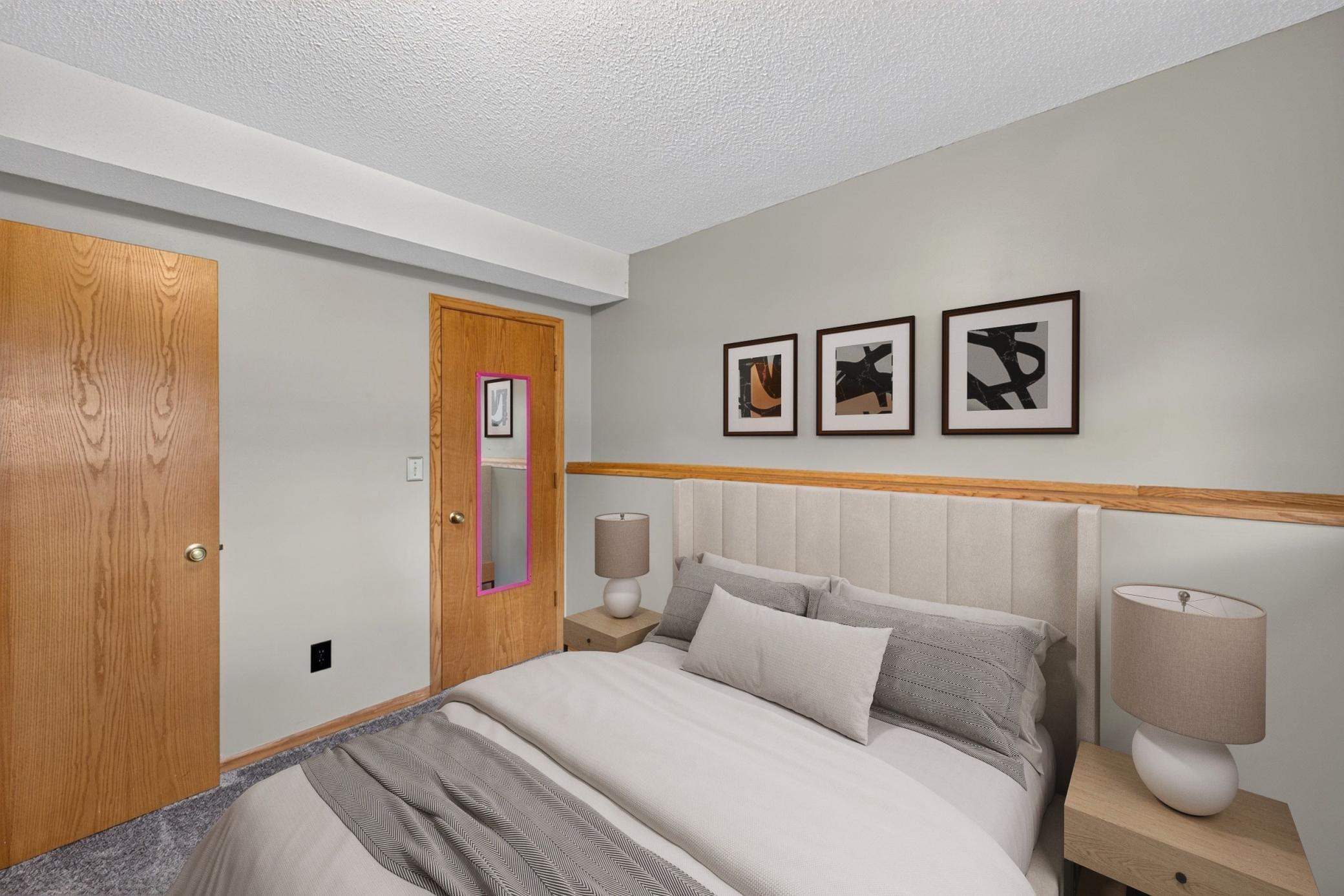 4022 Villa Road Nw Property Photo 21