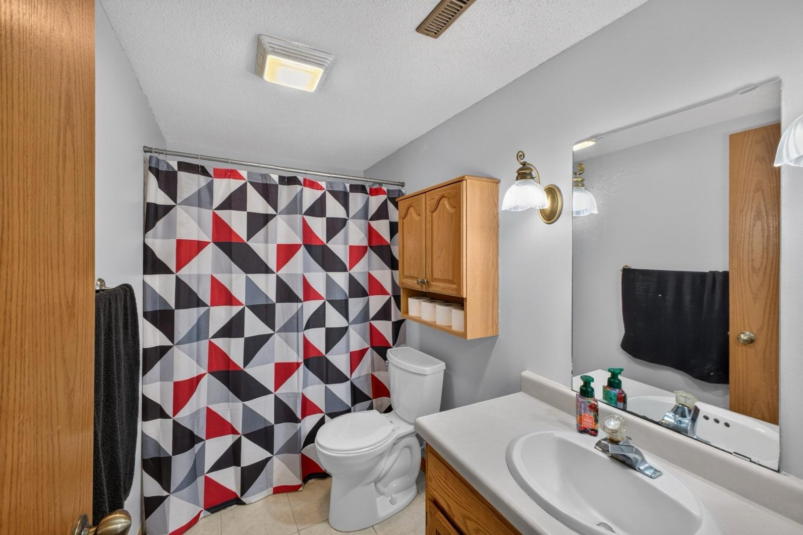 4022 Villa Road Nw Property Photo 22