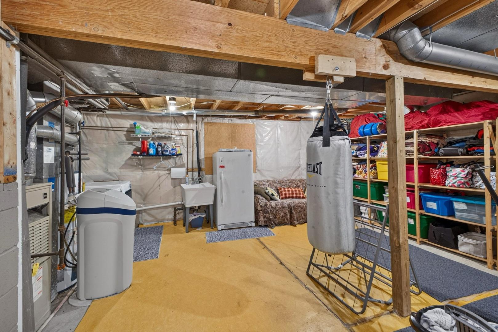 4022 Villa Road Nw Property Photo 23