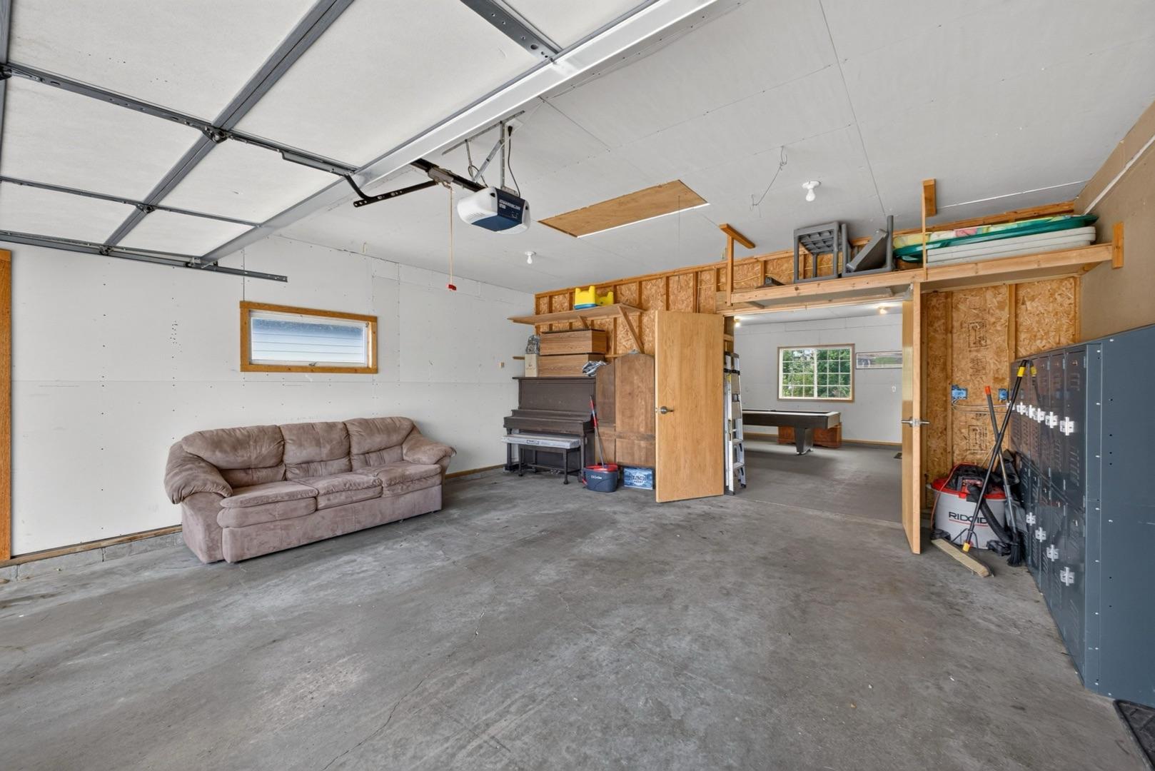 4022 Villa Road Nw Property Photo 27
