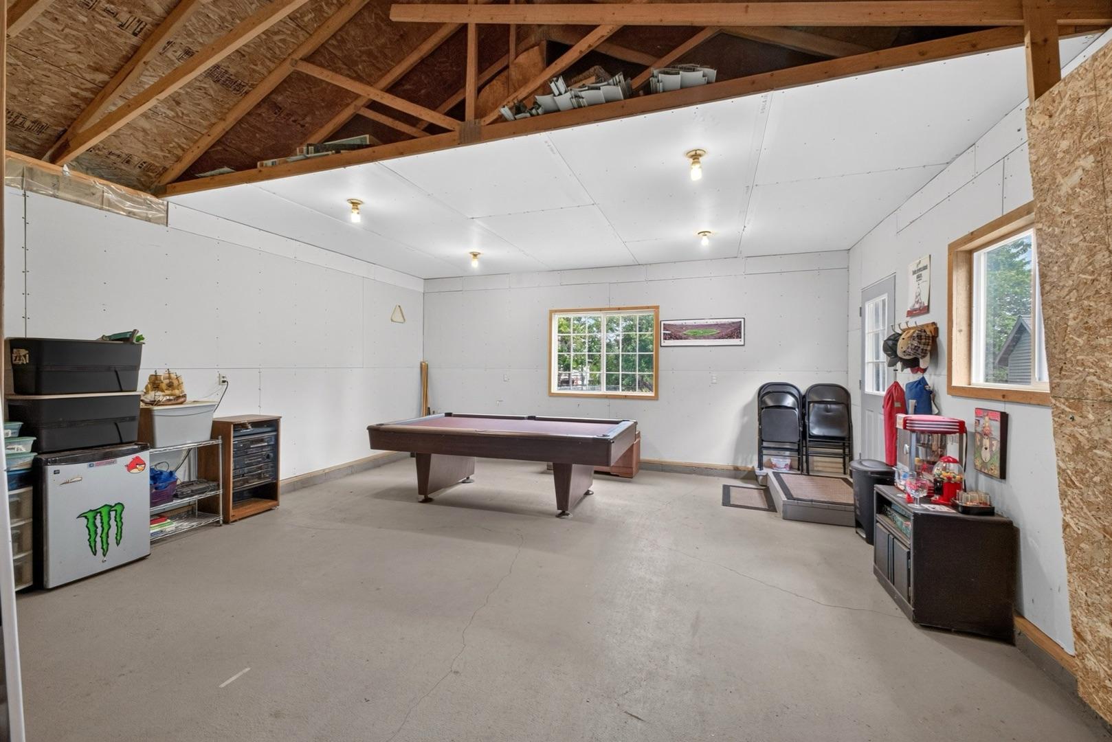 4022 Villa Road Nw Property Photo 29