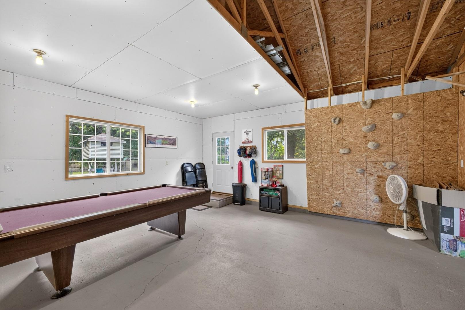 4022 Villa Road Nw Property Photo 30