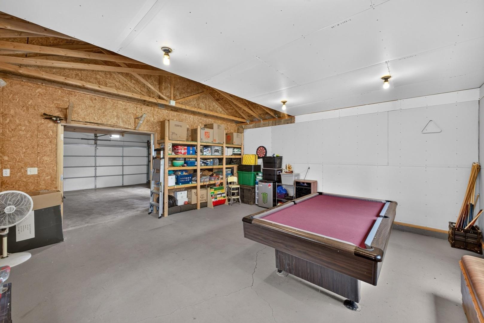 4022 Villa Road Nw Property Photo 31