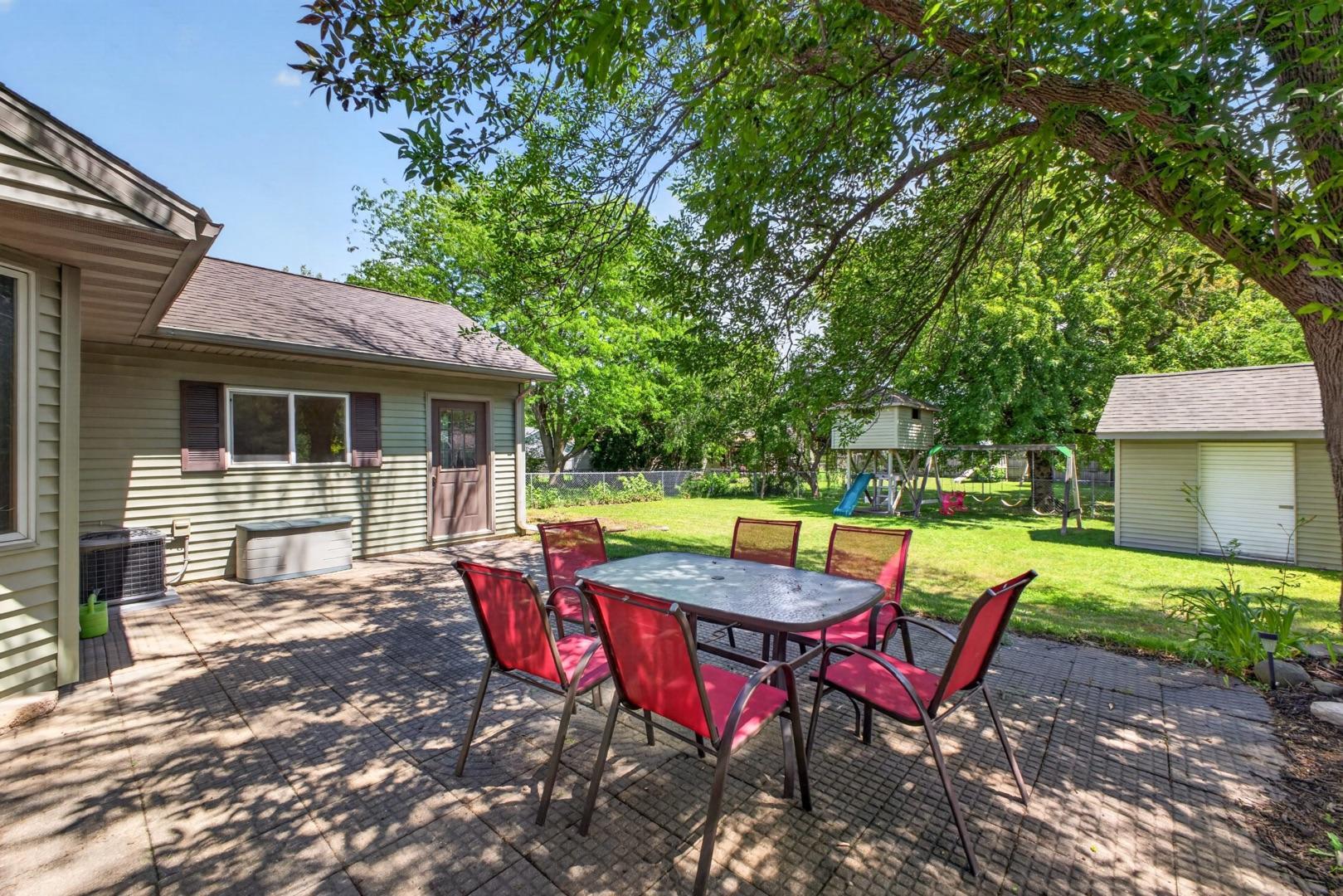 4022 Villa Road Nw Property Photo 33