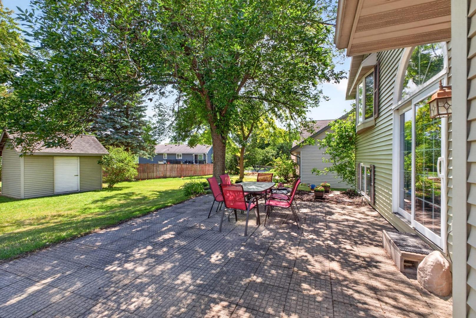 4022 Villa Road Nw Property Photo 34