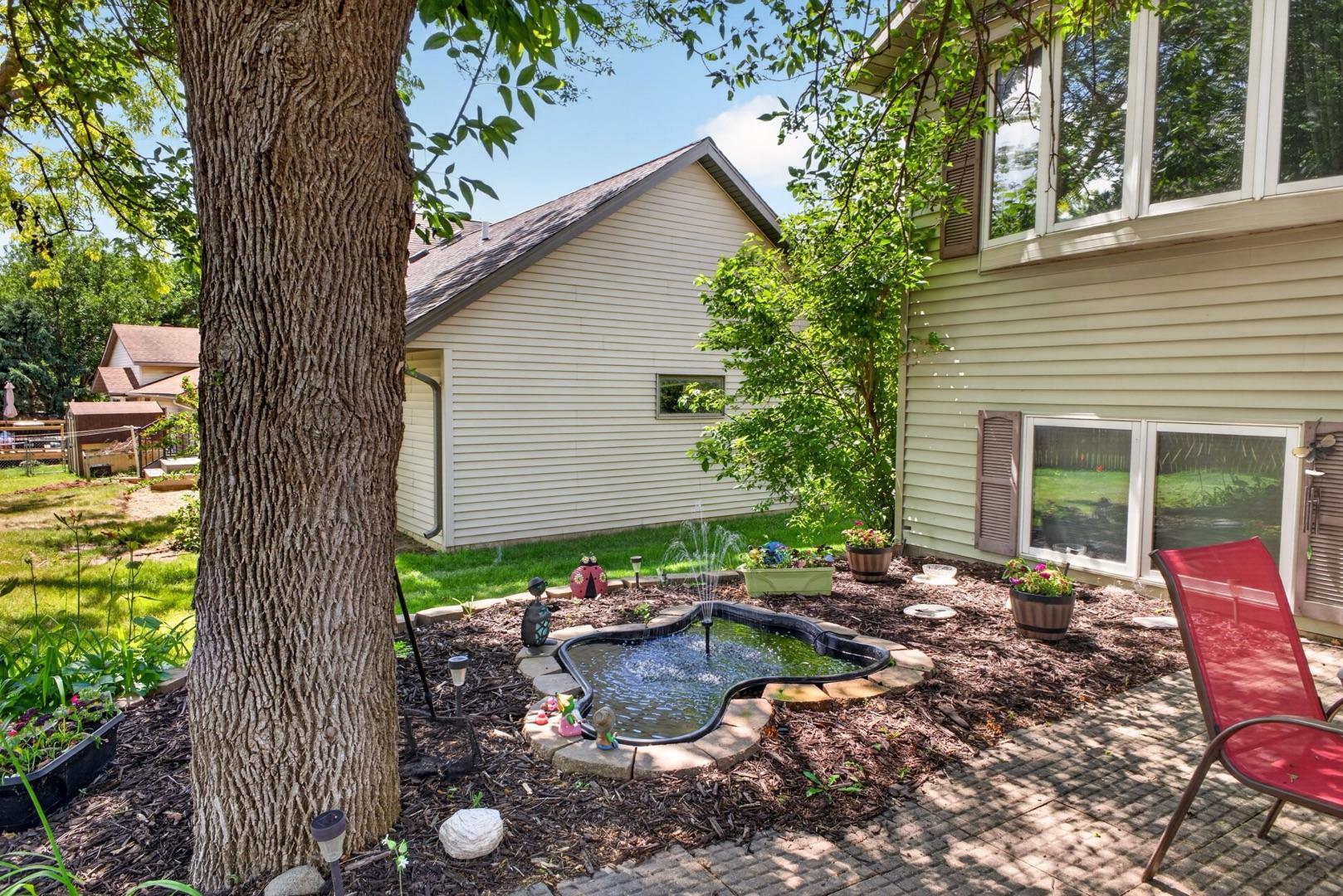 4022 Villa Road Nw Property Photo 35
