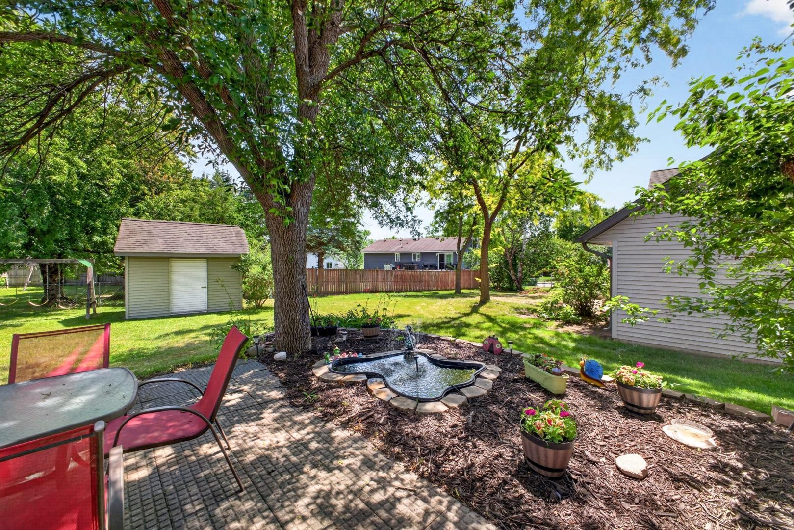 4022 Villa Road Nw Property Photo 36