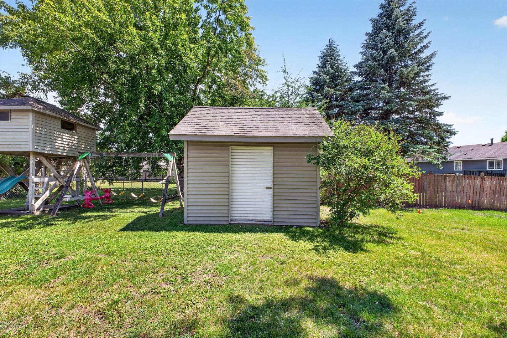 4022 Villa Road Nw Property Photo 37