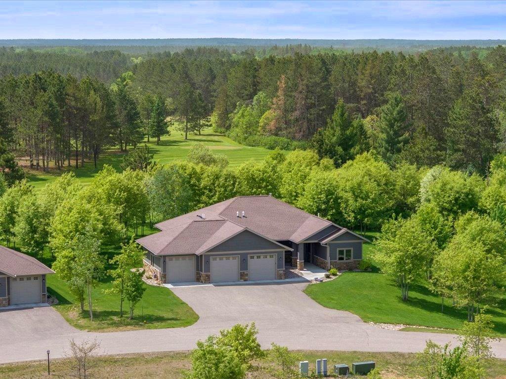 12075 Blueberry Loop 28