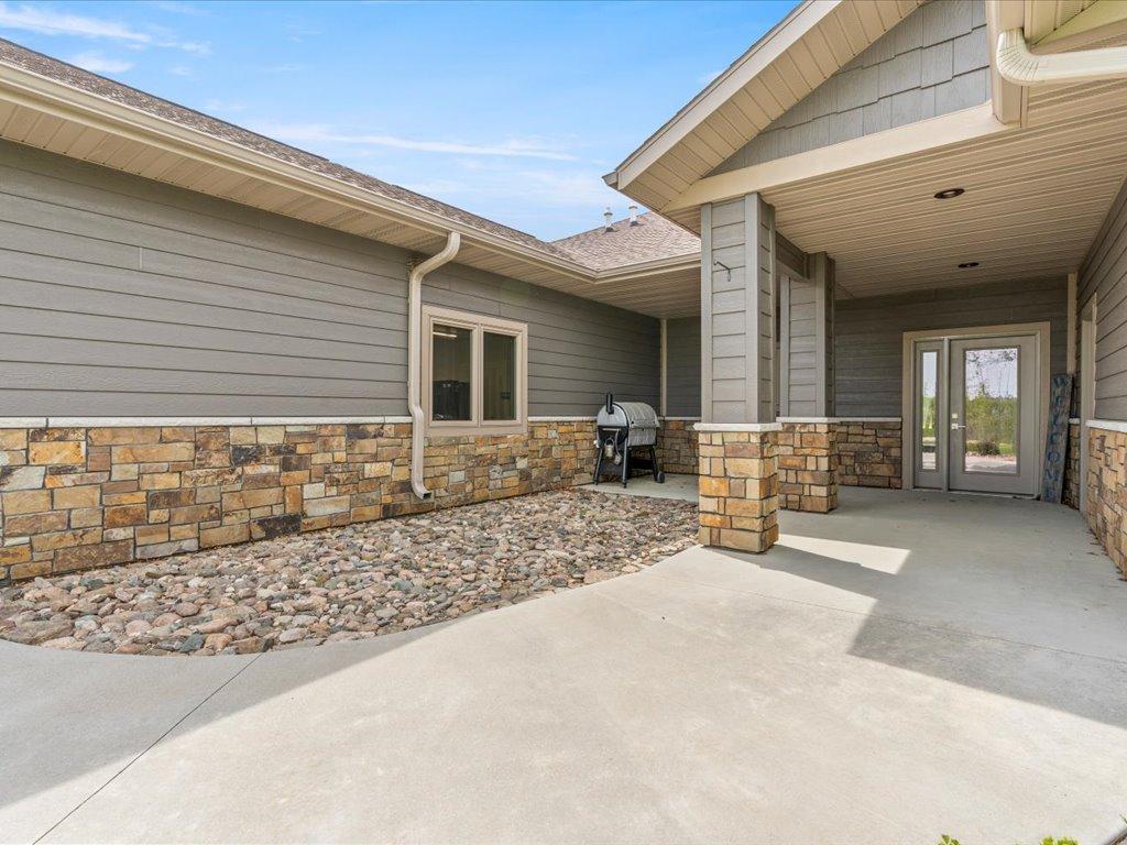 12075 Blueberry Loop 28 Property Photo 3