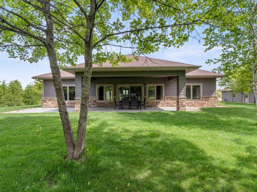 12075 Blueberry Loop 28 Property Photo 4