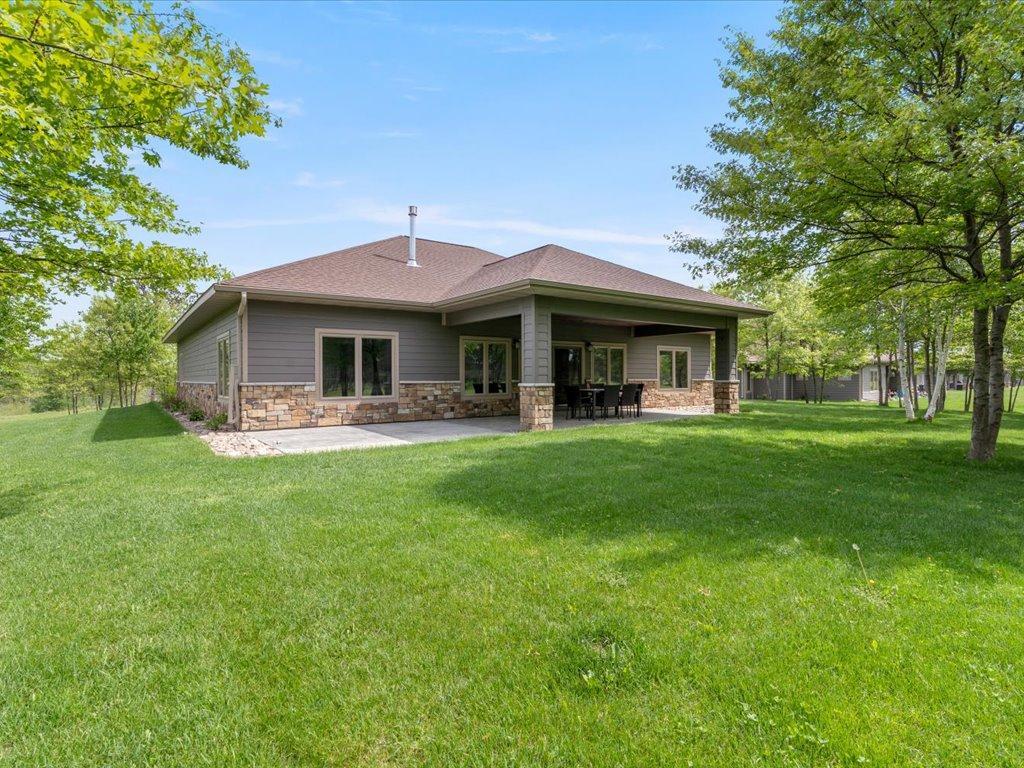 12075 Blueberry Loop 28 Property Photo 5