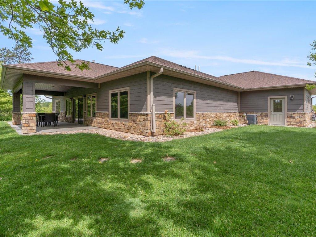 12075 Blueberry Loop 28 Property Photo 6