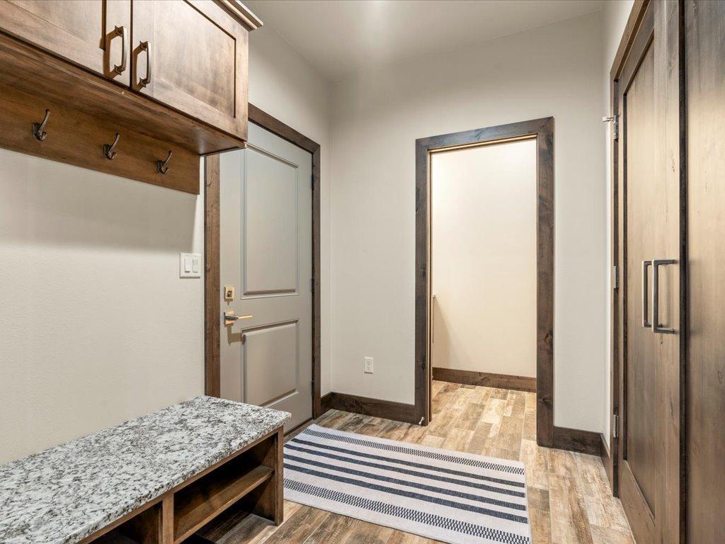 12075 Blueberry Loop 28 Property Photo 12