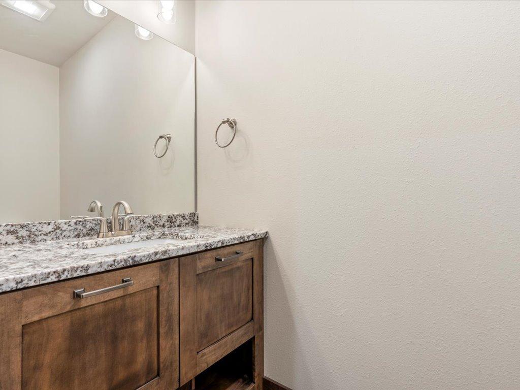 12075 Blueberry Loop 28 Property Photo 13